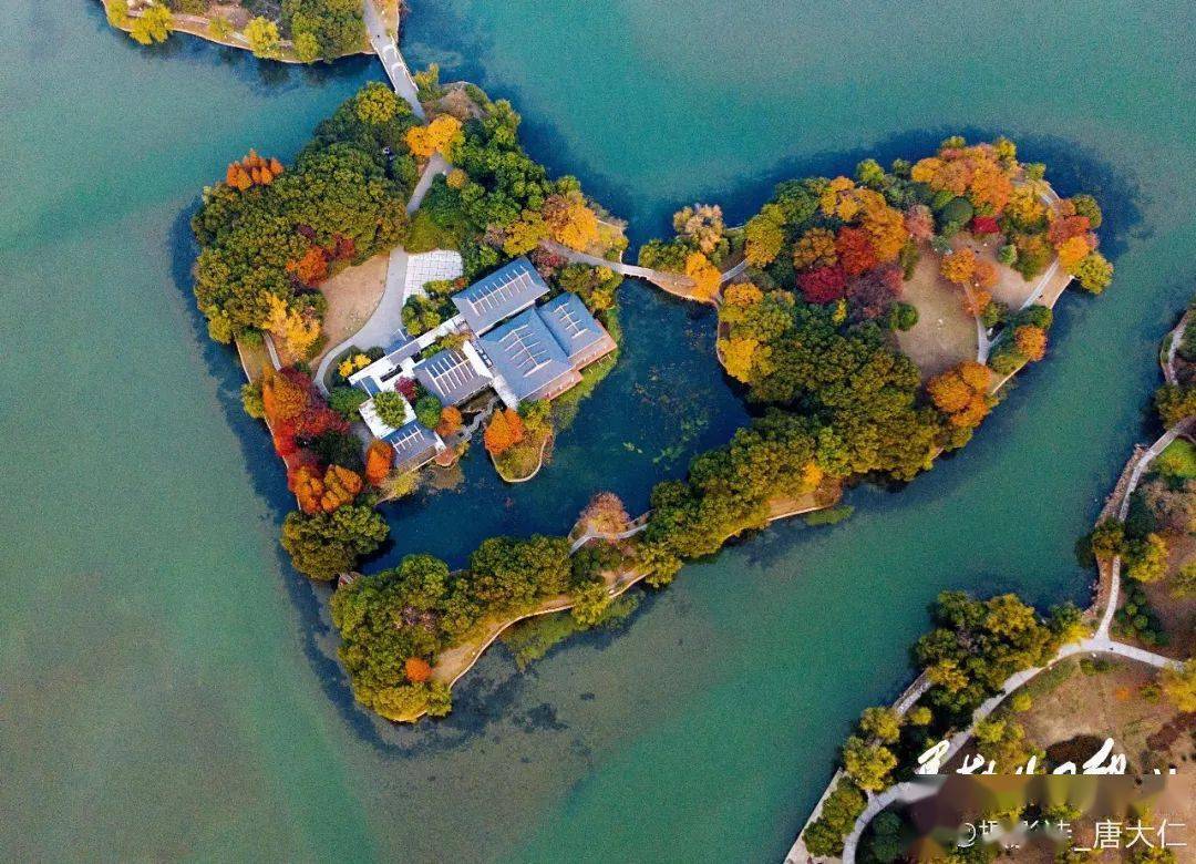 要开学啦!马鞍山接待你~-开云电竞官方网站(图9)
要开学啦!马鞍山接待你~-开云电竞官方网站(图9)