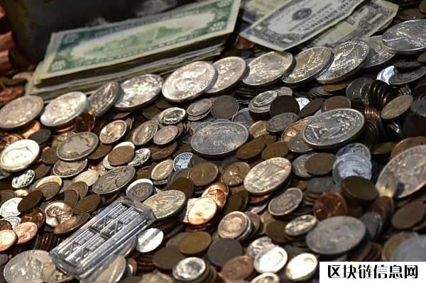 “开云电竞”德媒:科瓦奇战术单一前景难料 高层暂时仍力挺(图3) 开云电竞