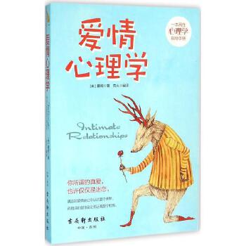 开云电竞-FIFA宣布解雇秘书长 此前其已因贪腐丑闻停职(图4) 开云电竞官网