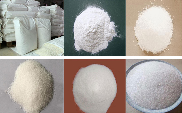 “开云电竞”德媒:科瓦奇战术单一前景难料 高层暂时仍力挺(图1) 开云电竞