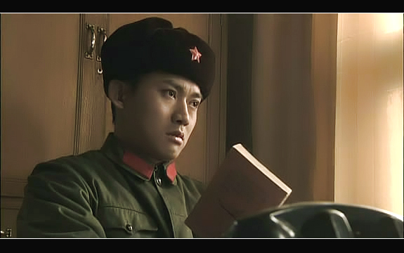 开云电竞官网_即使整个赛季表现一般,但只要赢拜仁,多特就有机会拿下德甲冠军(图2) 开云电竞