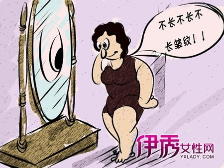 “开云电竞”德媒:科瓦奇战术单一前景难料 高层暂时仍力挺(图2) 开云电竞