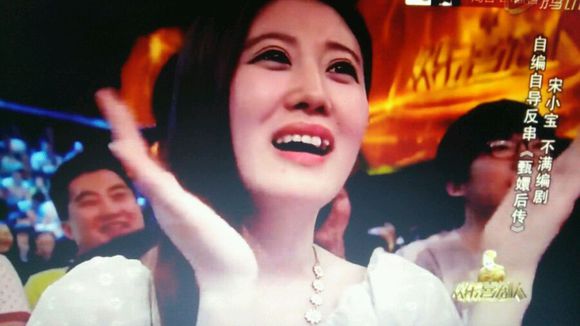 开云电竞-FIFA宣布解雇秘书长 此前其已因贪腐丑闻停职(图1) 开云电竞官方网站