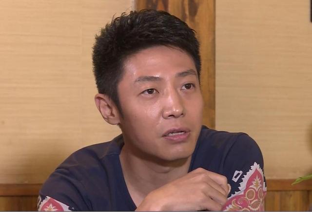 开云电竞官网_即使整个赛季表现一般,但只要赢拜仁,多特就有机会拿下德甲冠军(图1) 开云电竞官方网站