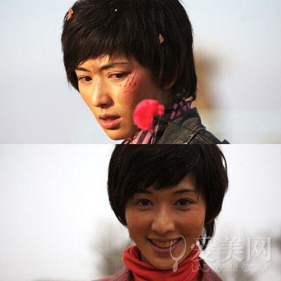 开云电竞官网_即使整个赛季表现一般,但只要赢拜仁,多特就有机会拿下德甲冠军(图3) 开云电竞官方网站