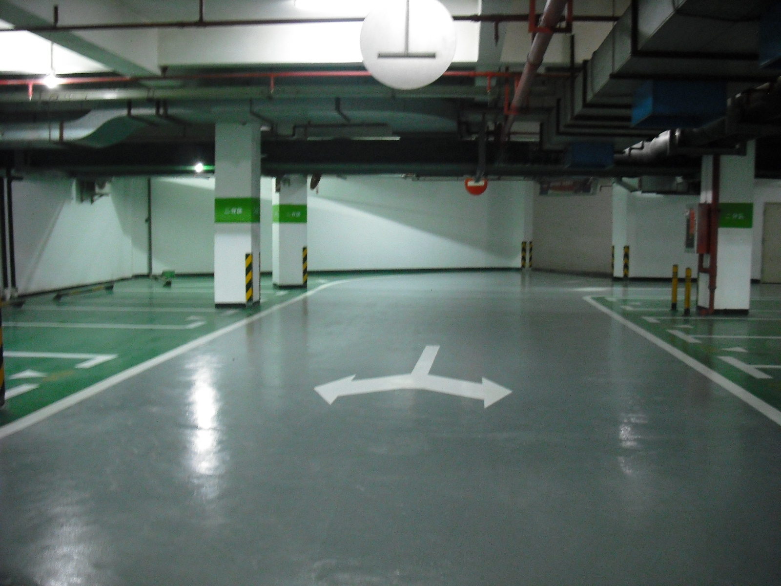 开云电竞官网|韩国一男子旷工后伪造证明谎称接受MERS检查(图3) 开云电竞官网