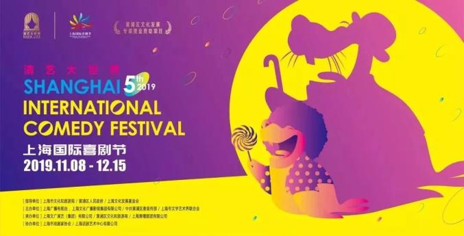 区域地理焦点知识点-开云电竞(图1) 开云电竞