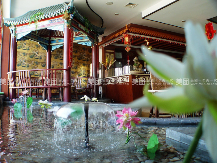 开云电竞官网|韩国一男子旷工后伪造证明谎称接受MERS检查(图1) 开云电竞官方网站