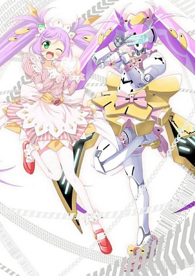 对新农民来说非常重要的羊的三个特征_开云电竞(图3) 开云电竞