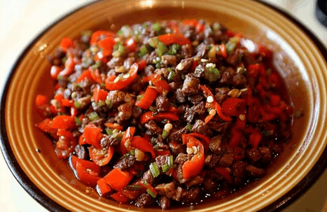 “开云电竞”巴西癌症男子被医生宣布死亡 装入运尸袋2小时后复活(图1) 开云电竞官方网站