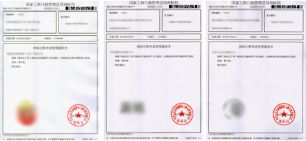 开云电竞官方网站