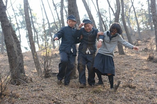 叙利亚溺亡3岁小难民最后一句话曝光 生前照曝光(图)-开云电竞(图1) 开云电竞官网