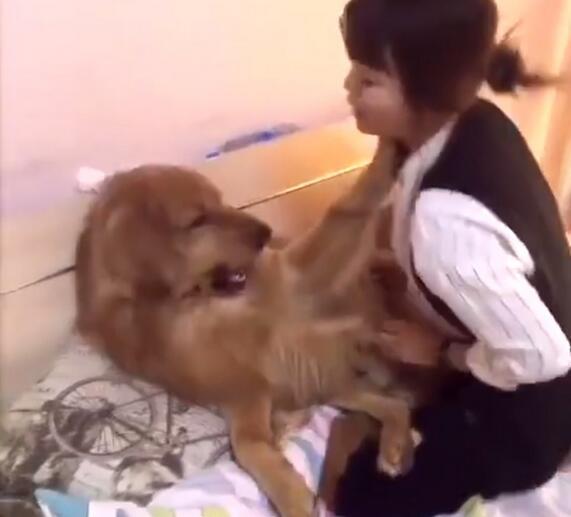 “开云电竞”巴西癌症男子被医生宣布死亡 装入运尸袋2小时后复活(图2) 开云电竞官网