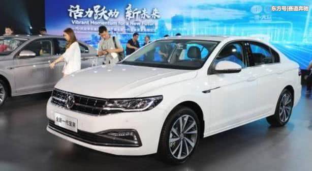 拜仁前瞻:科瓦奇遇lucky队誓取胜 仍坚持不轮换“开云电竞官方网站”(图1) 开云电竞官网