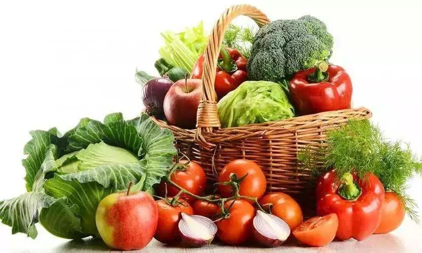 开云电竞|不莱梅危机!第六前锋张玉宁为何不学林良铭借机上位(图1) 开云电竞