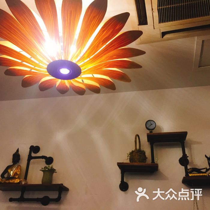 上海掺假羊肉或流入知名火锅店|开云电竞官方网站(图1) 开云电竞