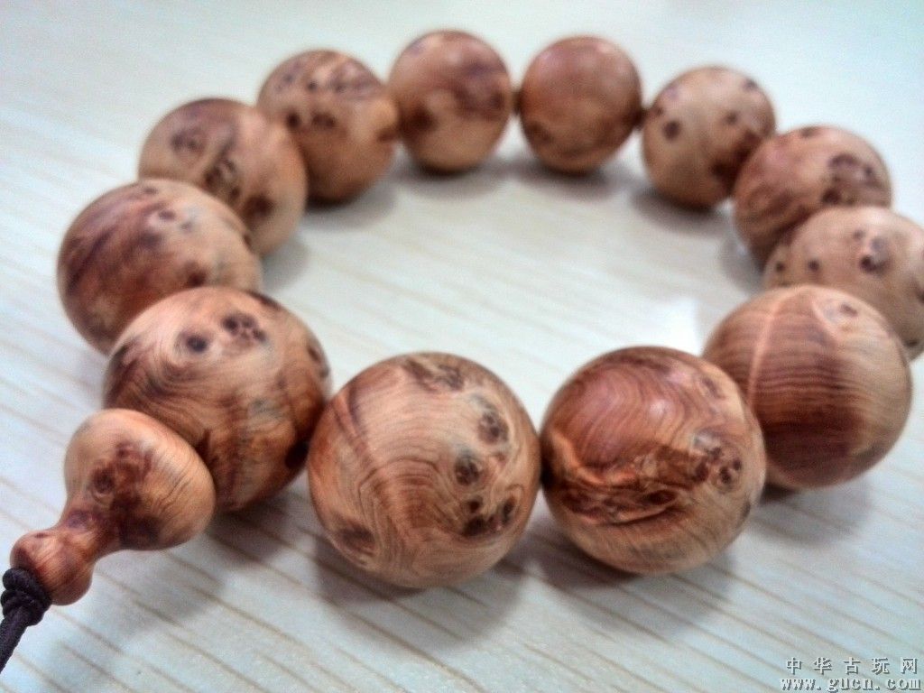 2017如何给公司取名,化妆品公司起名大全:开云电竞官方网站(图4) 开云电竞官方网站