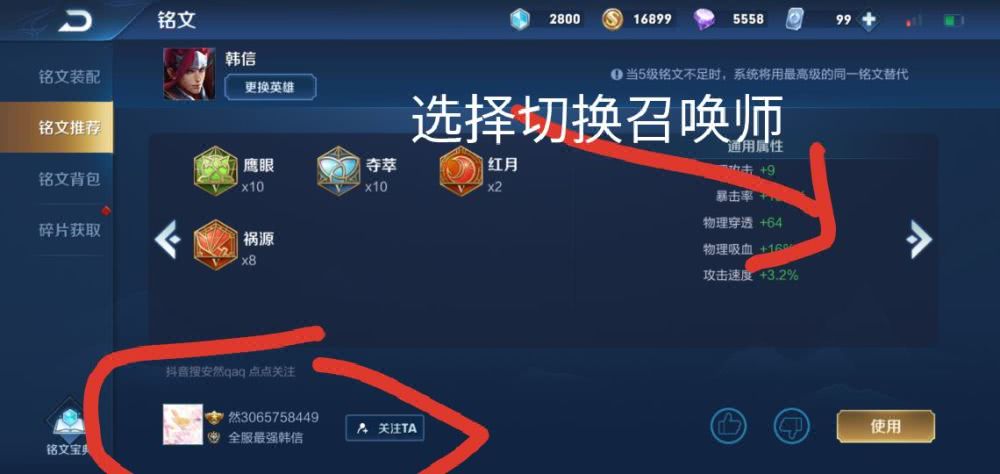 2017如何给公司取名,化妆品公司起名大全:开云电竞官方网站(图1) 开云电竞官网