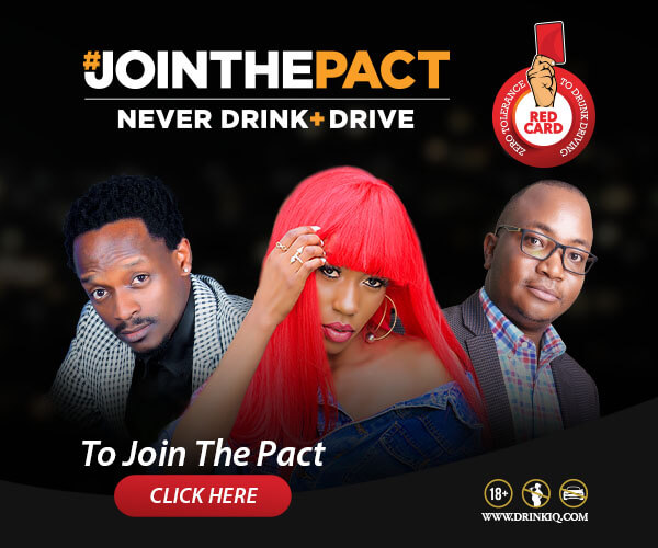 海洋每年1500万生物因塑料垃圾而死亡 呈恶化趋势“开云电竞”(图1) 开云电竞官方网站