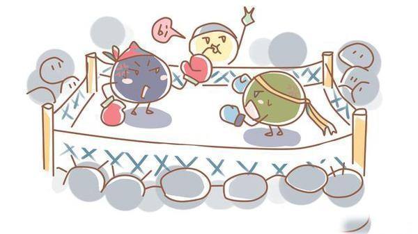 拜仁爱吃汉堡!近5战轰24球 罗本6战6球剑指金靴“开云电竞官网”(图1) 开云电竞官方网站