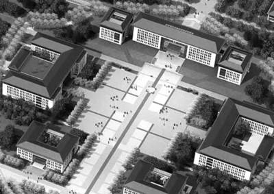 马航MH17航班飞机到底是被谁击落的?三种可能分析【开云电竞官方网站】(图1) 开云电竞官方网站