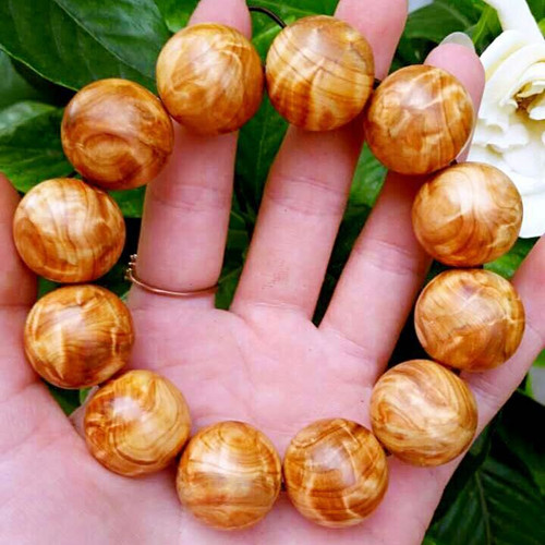 马航MH17航班飞机到底是被谁击落的?三种可能分析【开云电竞官方网站】(图3) 开云电竞