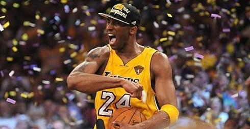 【开云电竞官网】13日德甲推荐:奥格斯堡VS多特蒙德(图4) 开云电竞官方网站