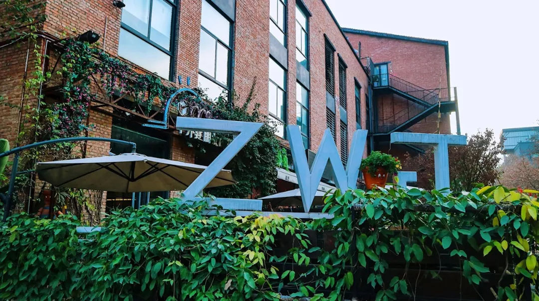 马航MH17航班飞机到底是被谁击落的?三种可能分析【开云电竞官方网站】(图2) 开云电竞