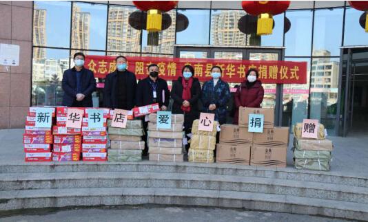 开云电竞:三个月内中国人可吃上克隆猪肉(图2) 开云电竞