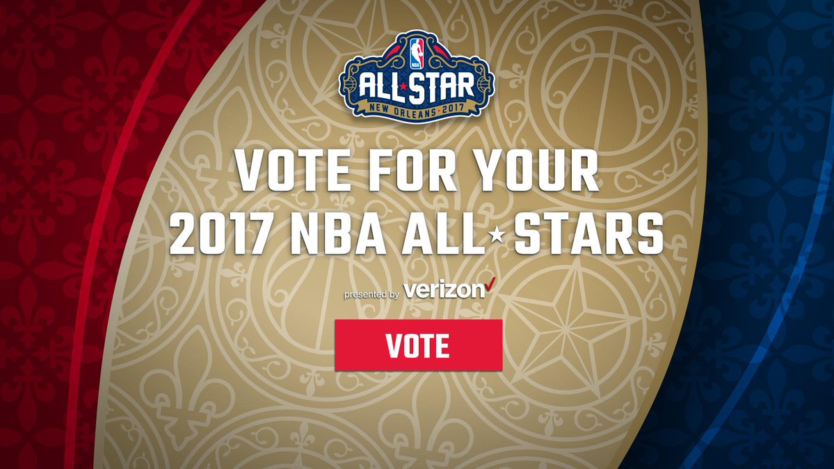 “开云电竞官方网站”禽流感致使荷兰1.1万只家禽被扑杀(图1) 开云电竞官网