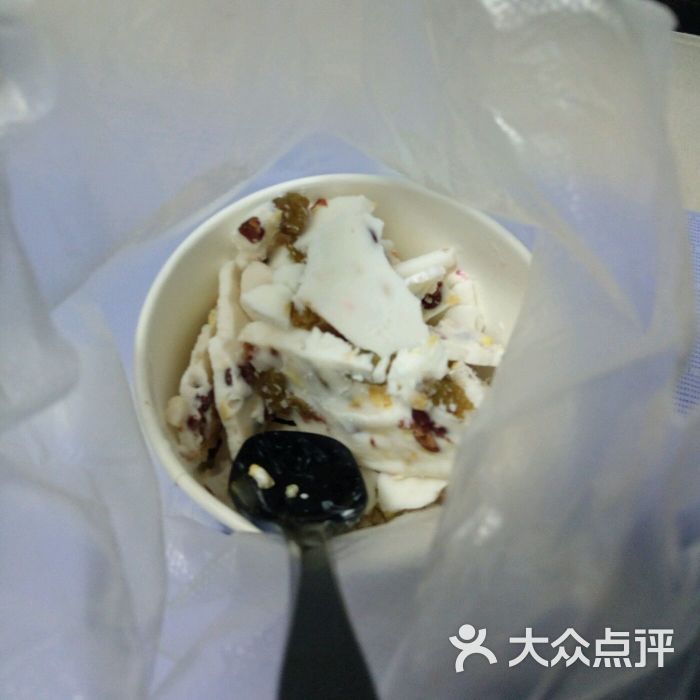 开云电竞官网_出海记|中盛能源广拓国际市场约旦光伏电站项目开建(图3) 开云电竞官方网站