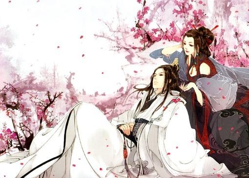 开云电竞官网_出海记|中盛能源广拓国际市场约旦光伏电站项目开建(图1) 开云电竞官方网站