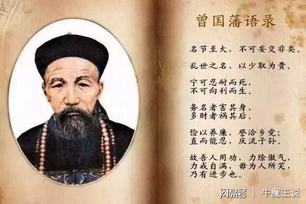 “开云电竞官方网站”禽流感致使荷兰1.1万只家禽被扑杀(图3) 开云电竞官网