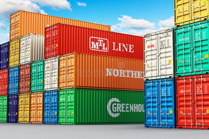 开云电竞官网_出海记|中盛能源广拓国际市场约旦光伏电站项目开建(图2) 开云电竞官网