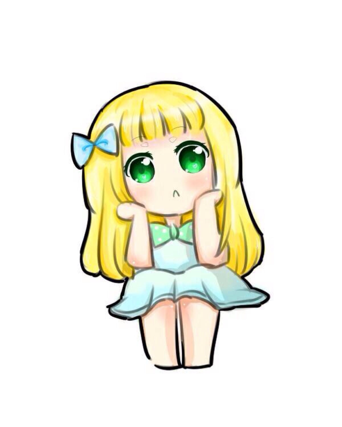 “开云电竞官方网站”禽流感致使荷兰1.1万只家禽被扑杀(图2) 开云电竞