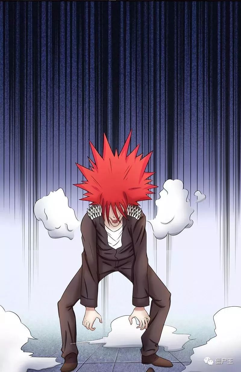 德甲莱比锡战沙尔克爆料抢先看_开云电竞官网(图2) 开云电竞