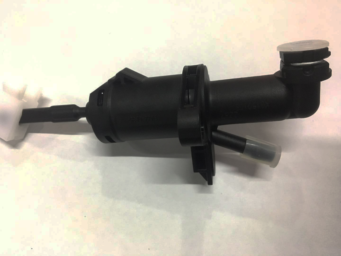 Carpenter进一步获得航空航天增材制造认证|开云电竞(图1) 开云电竞官网