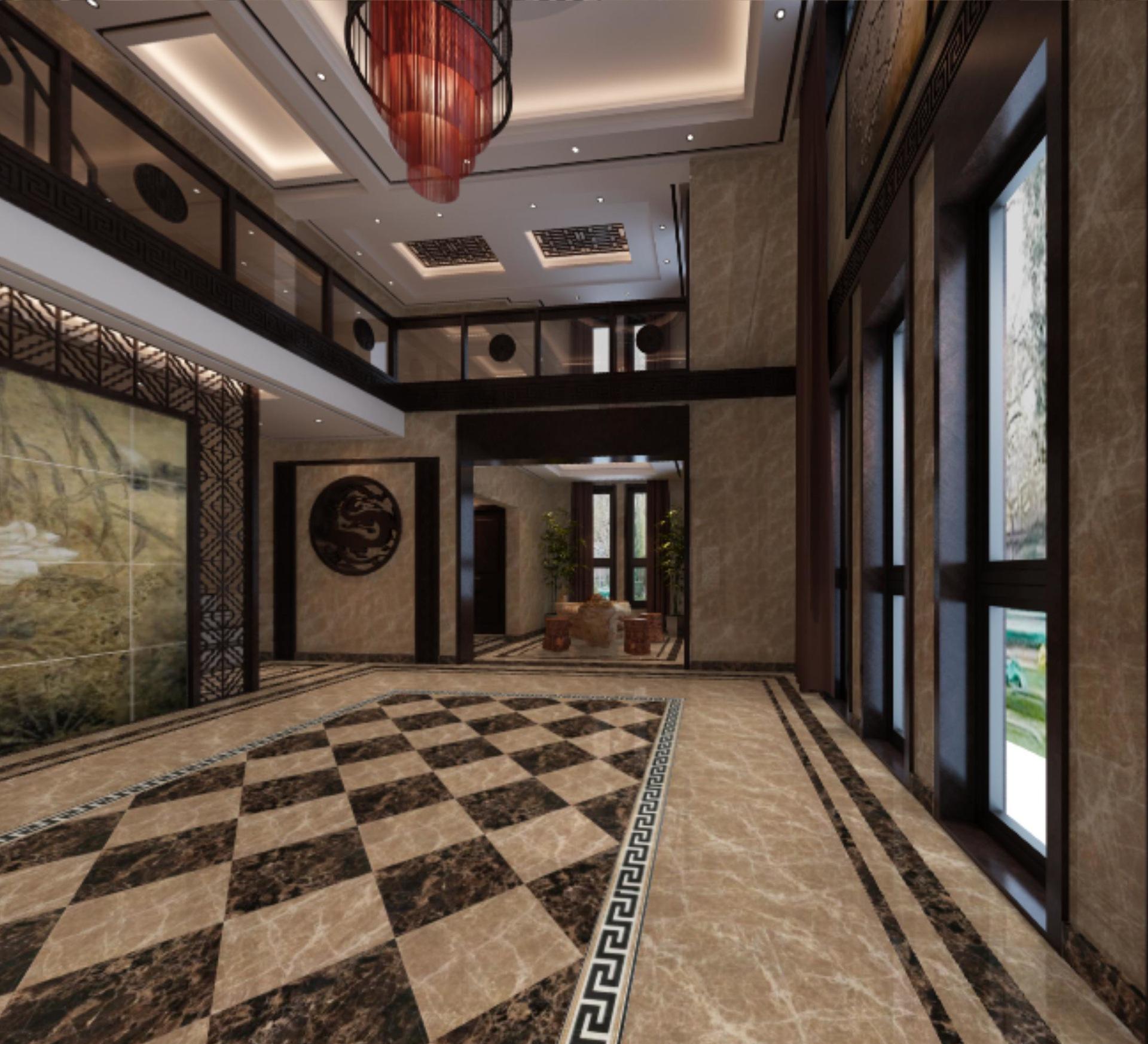 美海军舰艇长登上辽宁舰 未受巡航南海传闻影响-开云电竞官网(图2) 开云电竞官网