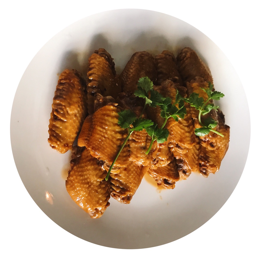 【开云电竞官方网站】美国数学专家拟利用现有公开数据 寻找失联马航(图1) 开云电竞