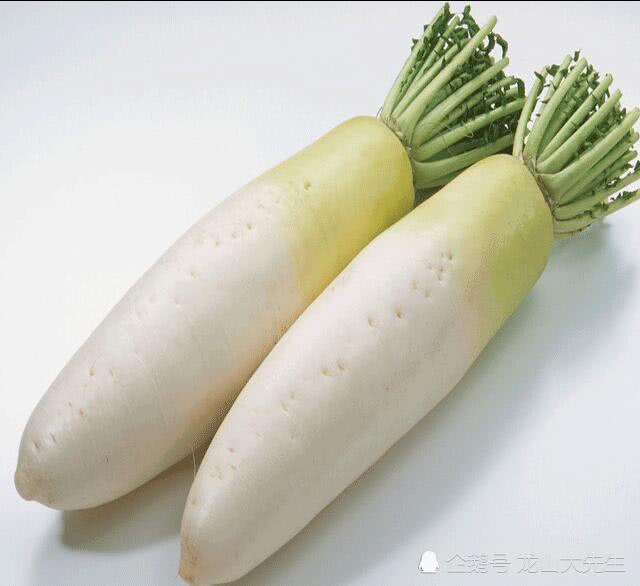 【开云电竞官方网站】美国数学专家拟利用现有公开数据 寻找失联马航(图4) 开云电竞