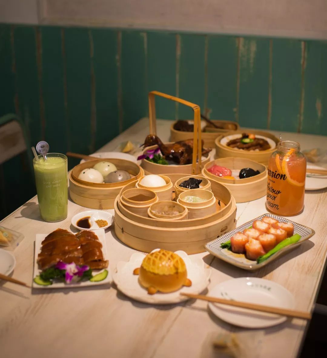 湖北:松滋畜牧力推现代复合养殖:开云电竞(图3) 开云电竞官网