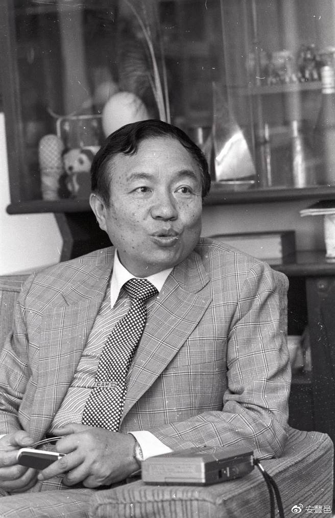 湖北:松滋畜牧力推现代复合养殖:开云电竞(图1) 开云电竞官方网站