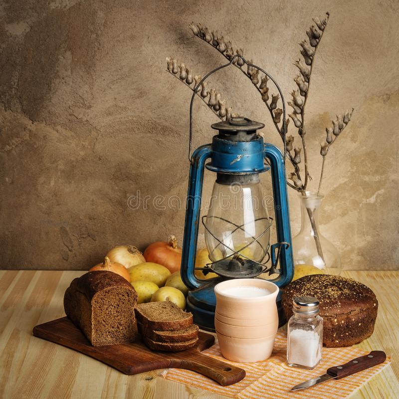 开云电竞官方网站:美国批准“粉红威而刚”上市 女性伟哥每天一粒效果明显(图1) 开云电竞