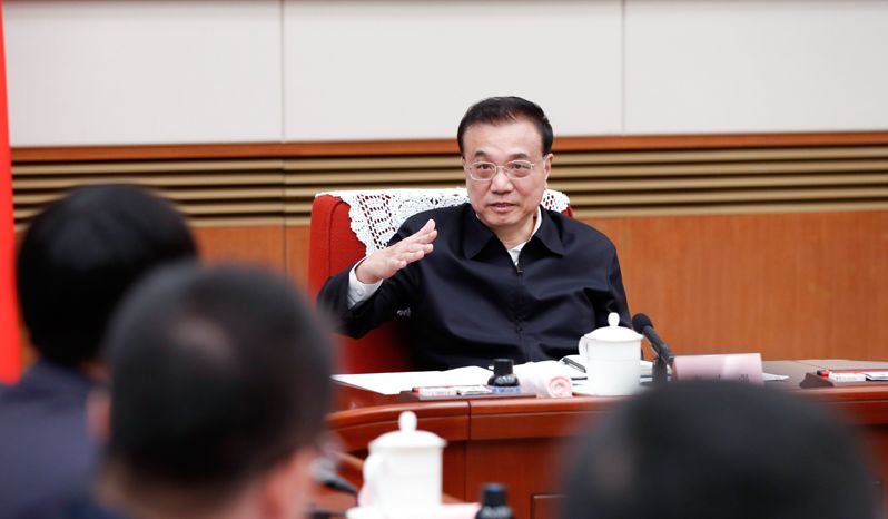 联合国新秘书长候选人4月“面试” 一半系女性(图)-开云电竞官网(图4) 开云电竞