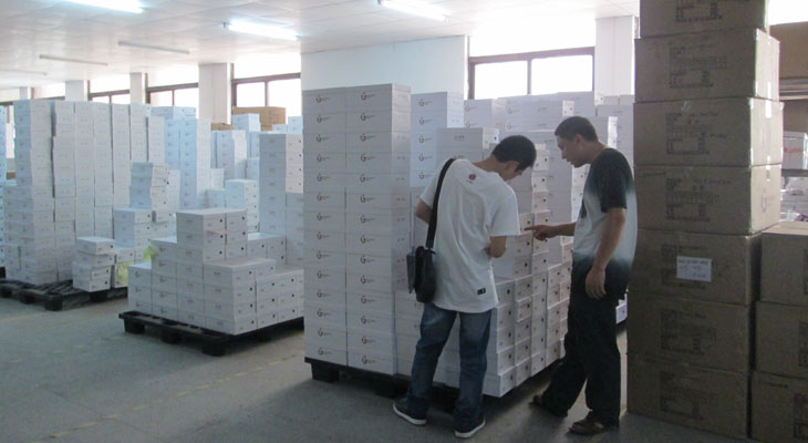 俄学者反驳对中国人偏见:他们不好战善于数钱“开云电竞”(图3) 开云电竞官网