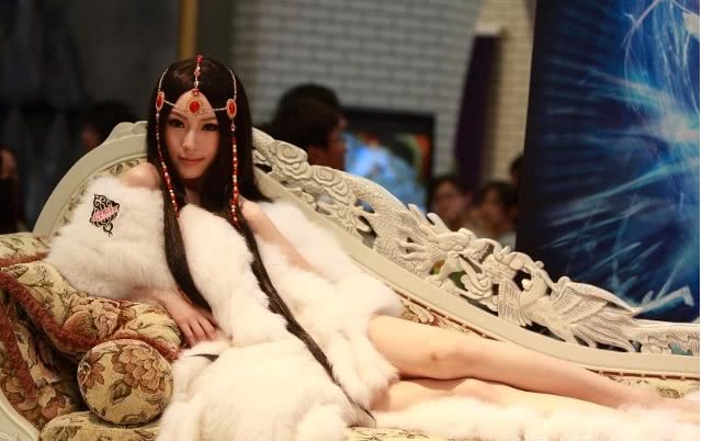 俄学者反驳对中国人偏见:他们不好战善于数钱“开云电竞”(图2) 开云电竞官方网站