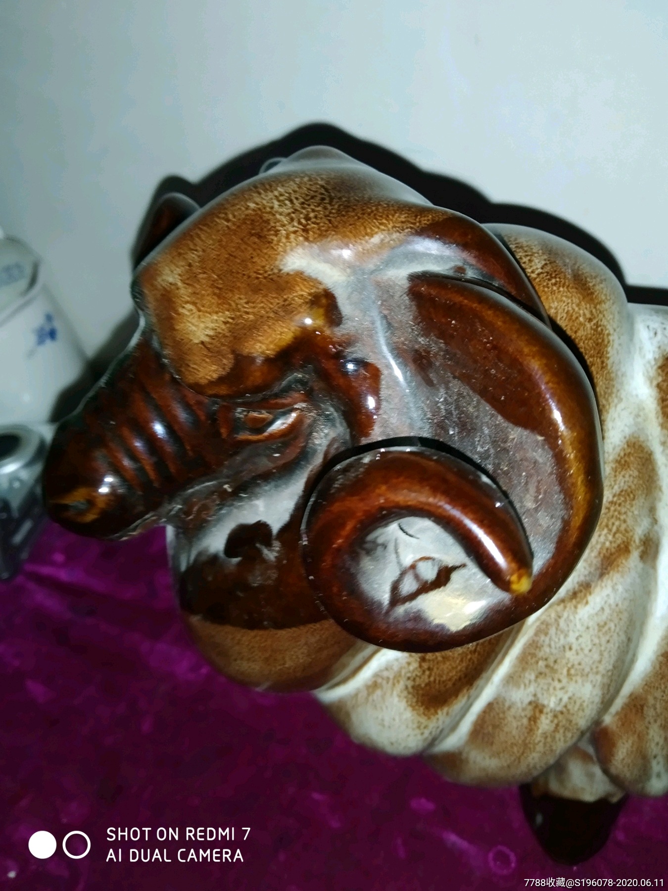 俄学者反驳对中国人偏见:他们不好战善于数钱“开云电竞”(图1) 开云电竞官网