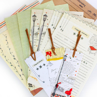 德甲-里贝里轰制胜球 拜仁1-0莱比锡距多特6分-开云电竞官方网站(图2) 开云电竞