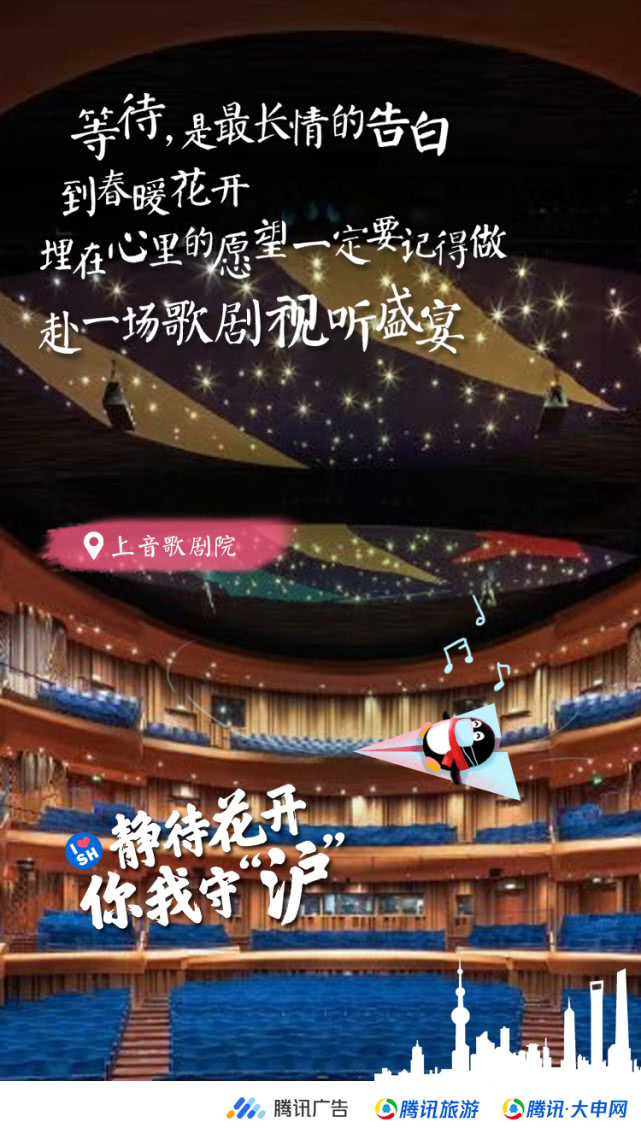 【开云电竞官方网站】江苏中部最大生猪养殖场在扬州建成(图1) 开云电竞