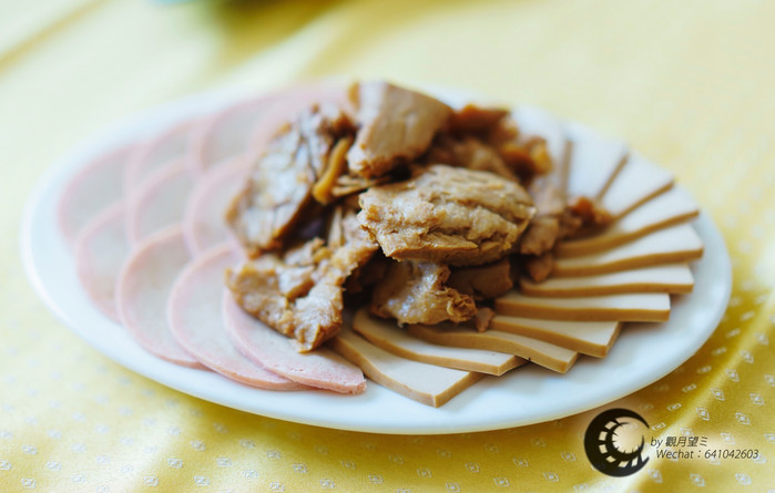 马里奥·戈麦斯盼终老斯图加特‘开云电竞’(图3) 开云电竞官网